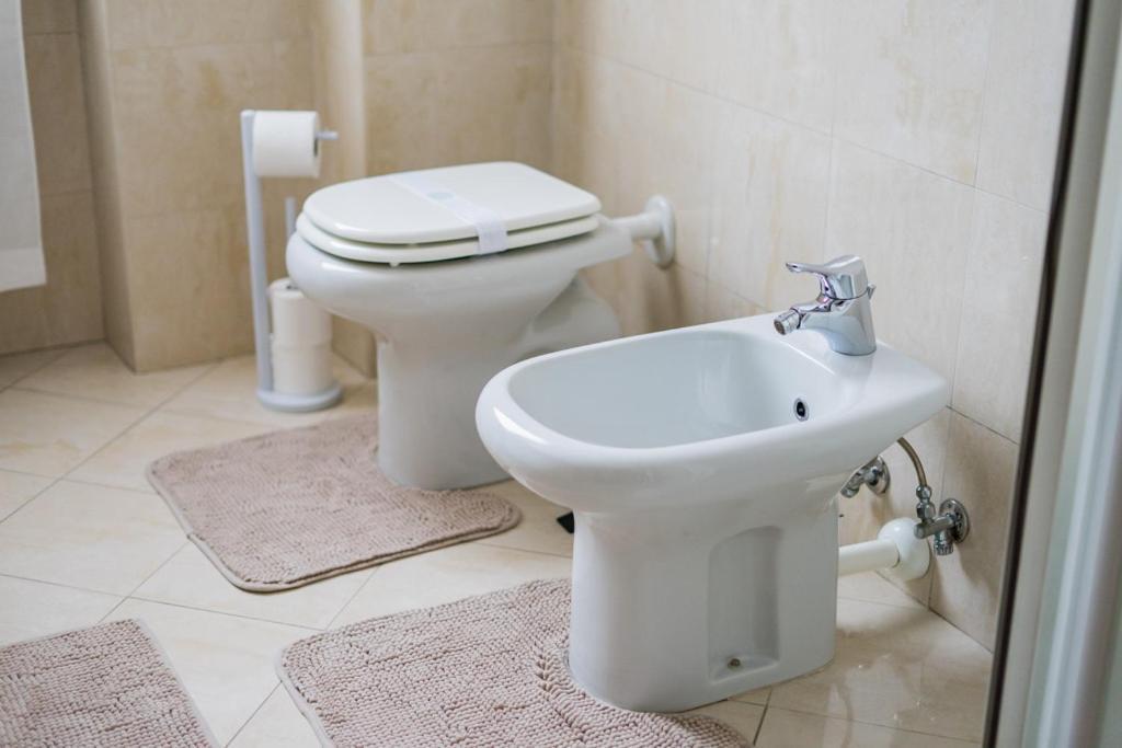 Elegant Apartment In Bergamo Center מראה חיצוני תמונה